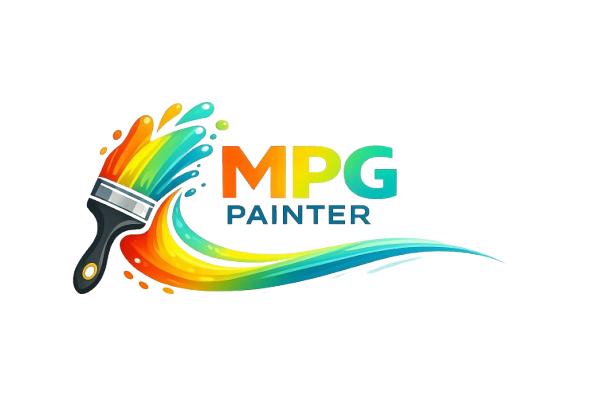 MPG Painter Dublin - Professional Painter and Decorator