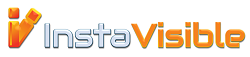 InstaVisible