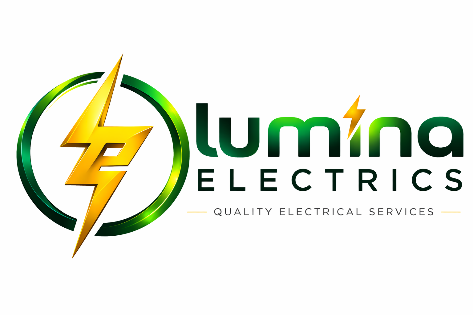 Lumina Electrics