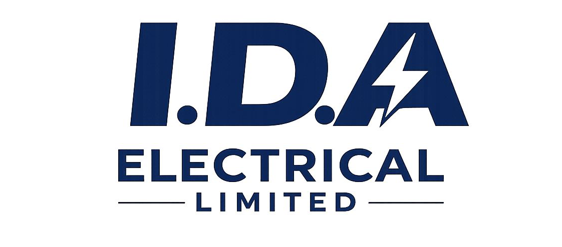 I.D.A Electrical Limited