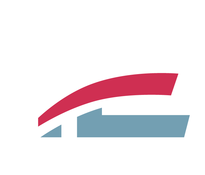 Infrastructure Environmental Logo