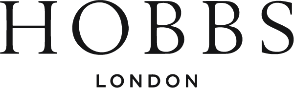 Hobbs