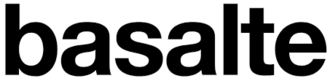 Sonos