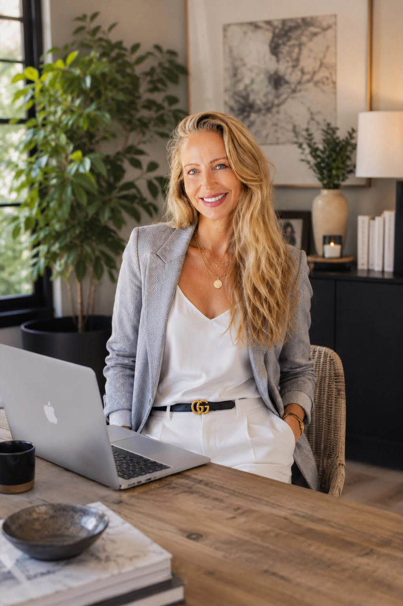 Life coaching in Guildford, Surrey