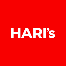 Hari's