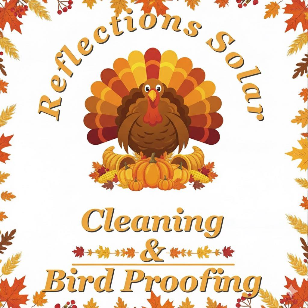 Reflections Solar AZ