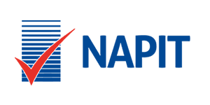 Trusted trade certification