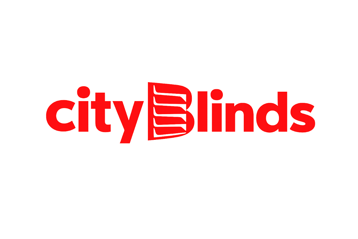 City Blinds Peterborough - Blinds and Shutters Specialists