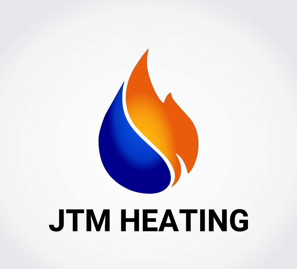 JTM Heating Ltd