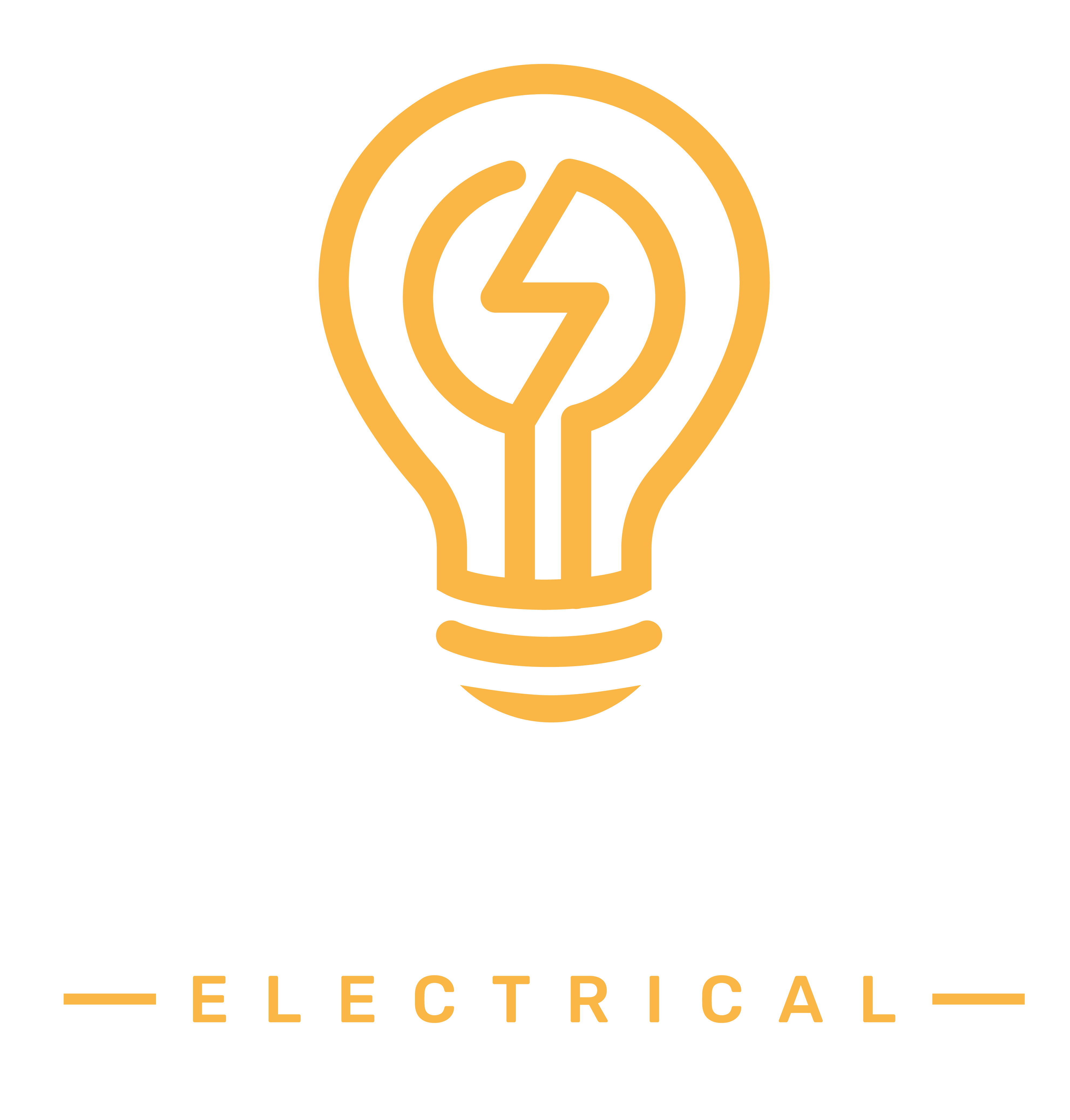 L Fowler Electrical Logo