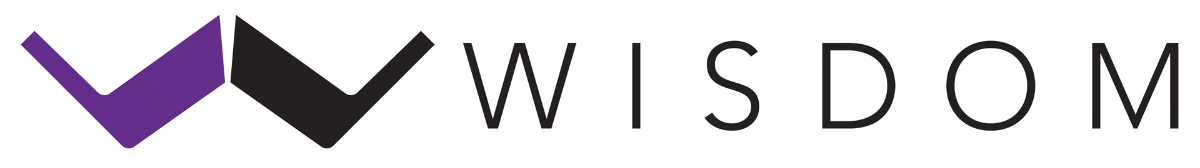 Wisdom Audio