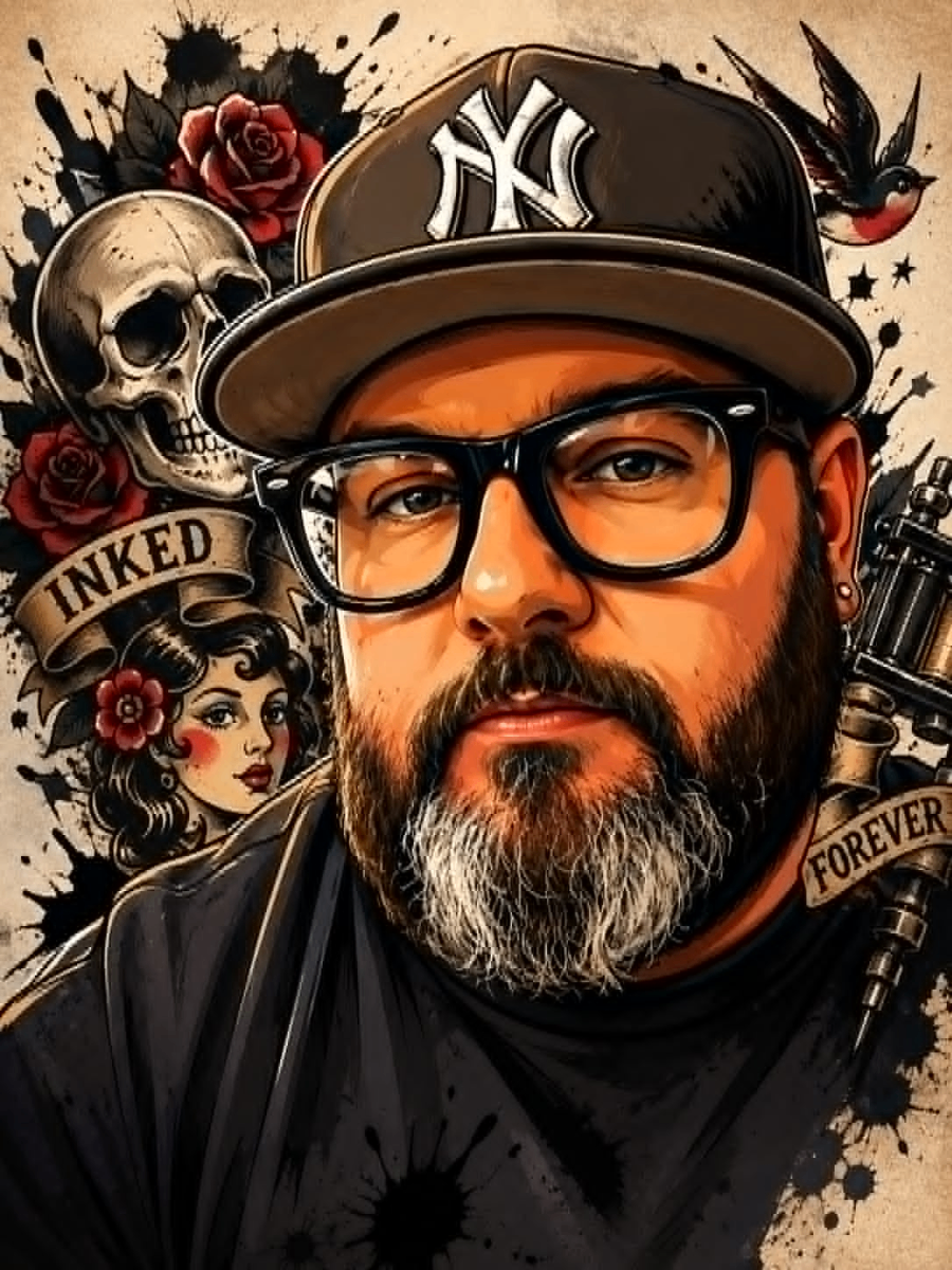JC