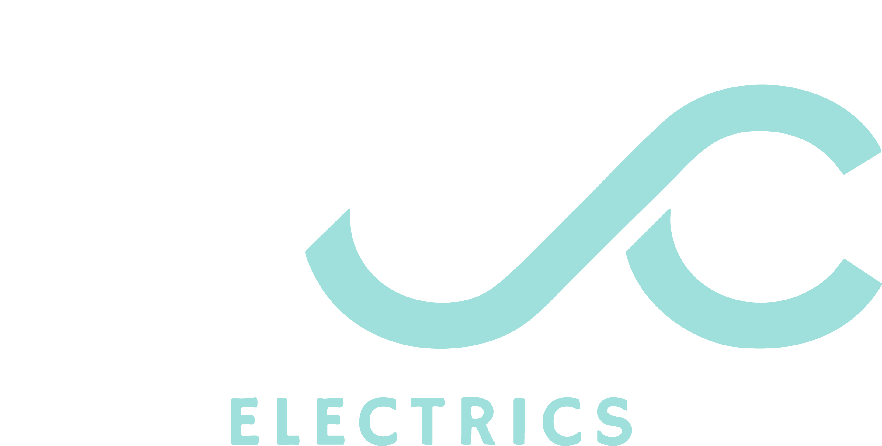 DCC Electrics Logo
