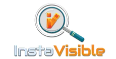 InstaVisible Tax & Savings Solutions Logo