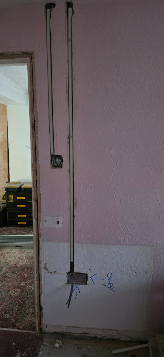 Homebuyer Reports Cardiff