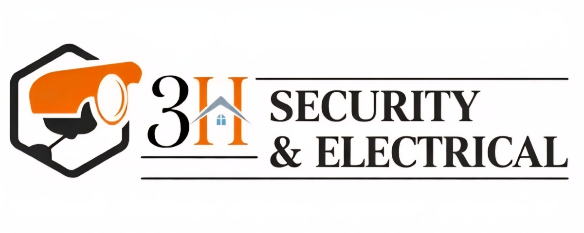 3H Security & Electrical