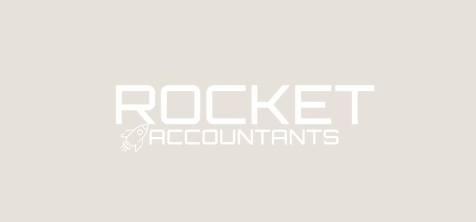 Rocket Accountants