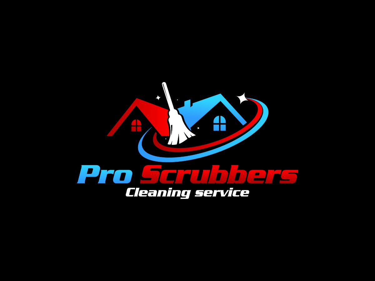 Pro Scrubbers Cleaning Service
