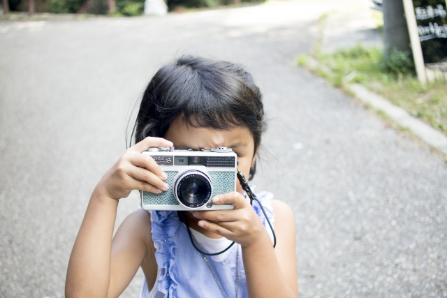 写いにーアプリ
