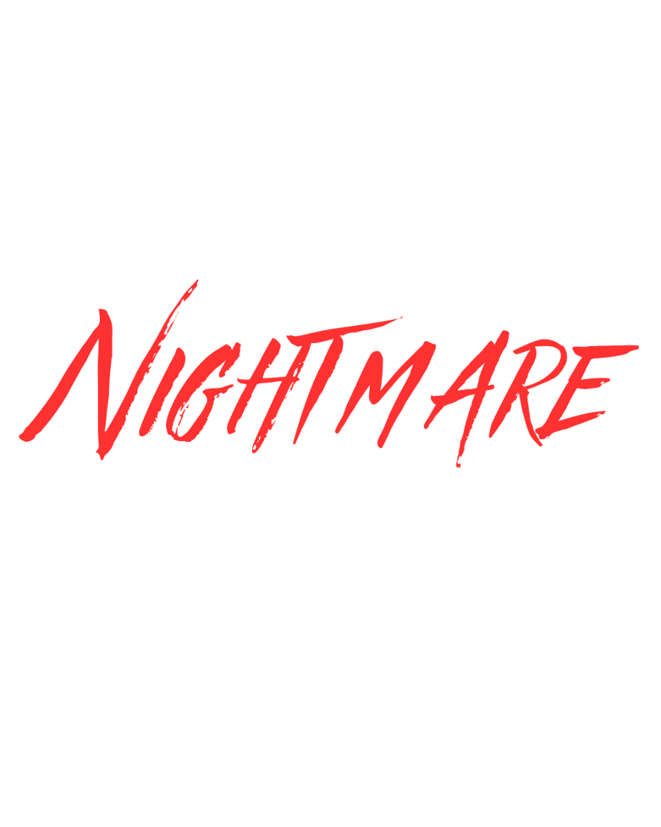 Nightmare