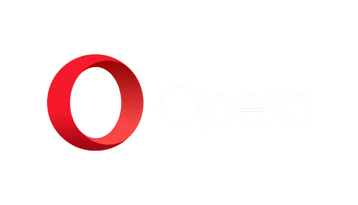 Opera