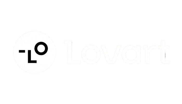 Lovart