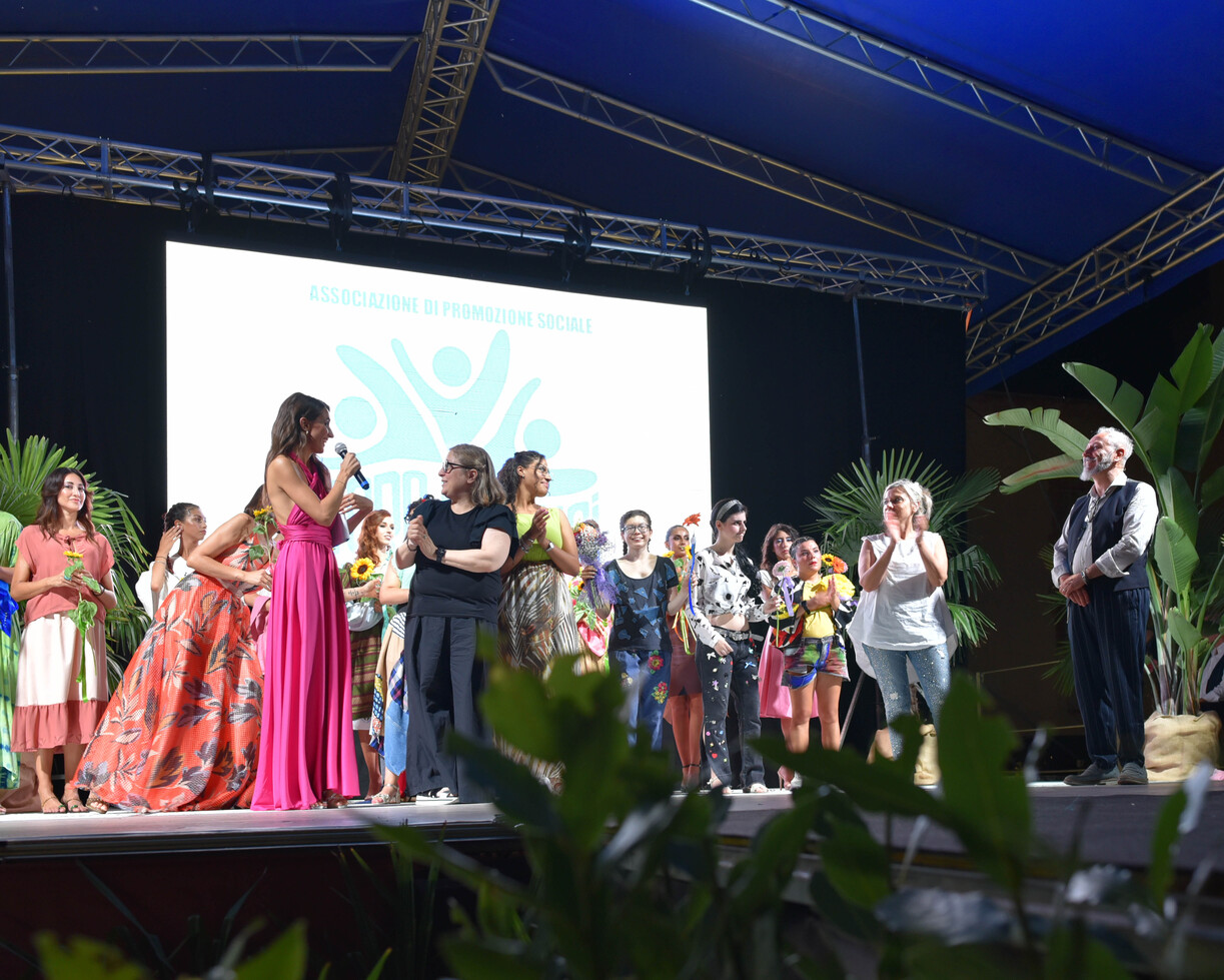 Flowers Summer Edition 2026