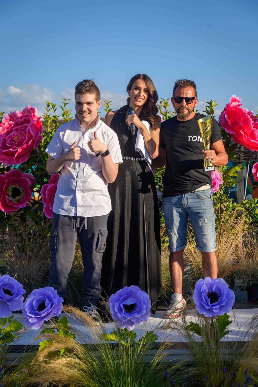 Inclusione Aut Aut Modena APS