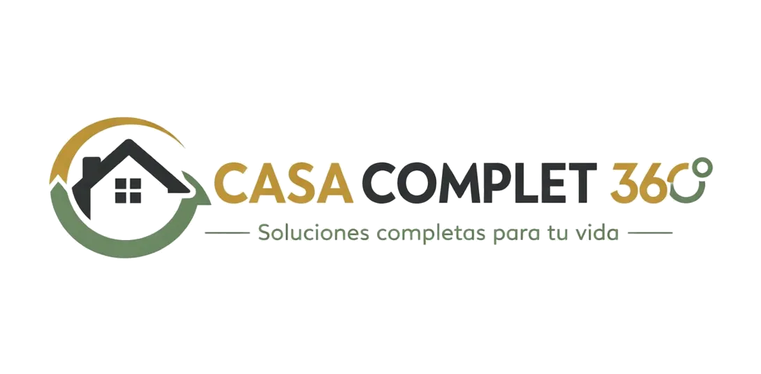 CasaComplet 360