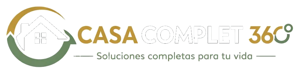 CasaComplet 360