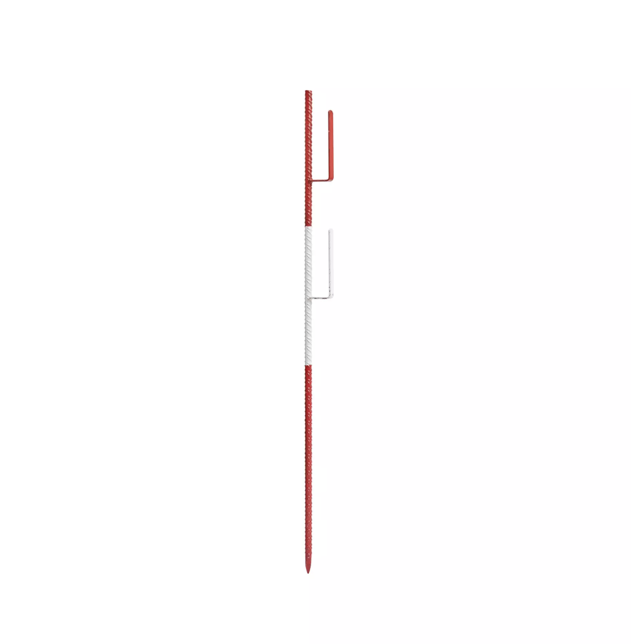 Piquet pour Lattes de Barrage