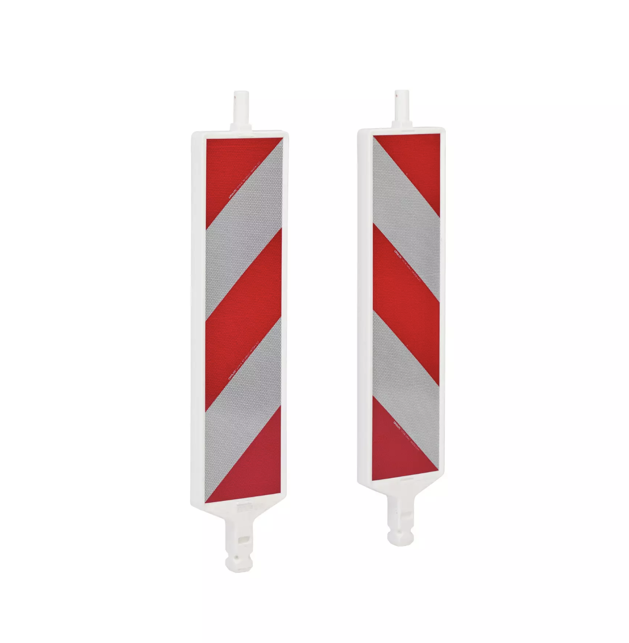 Balise de Signalisation