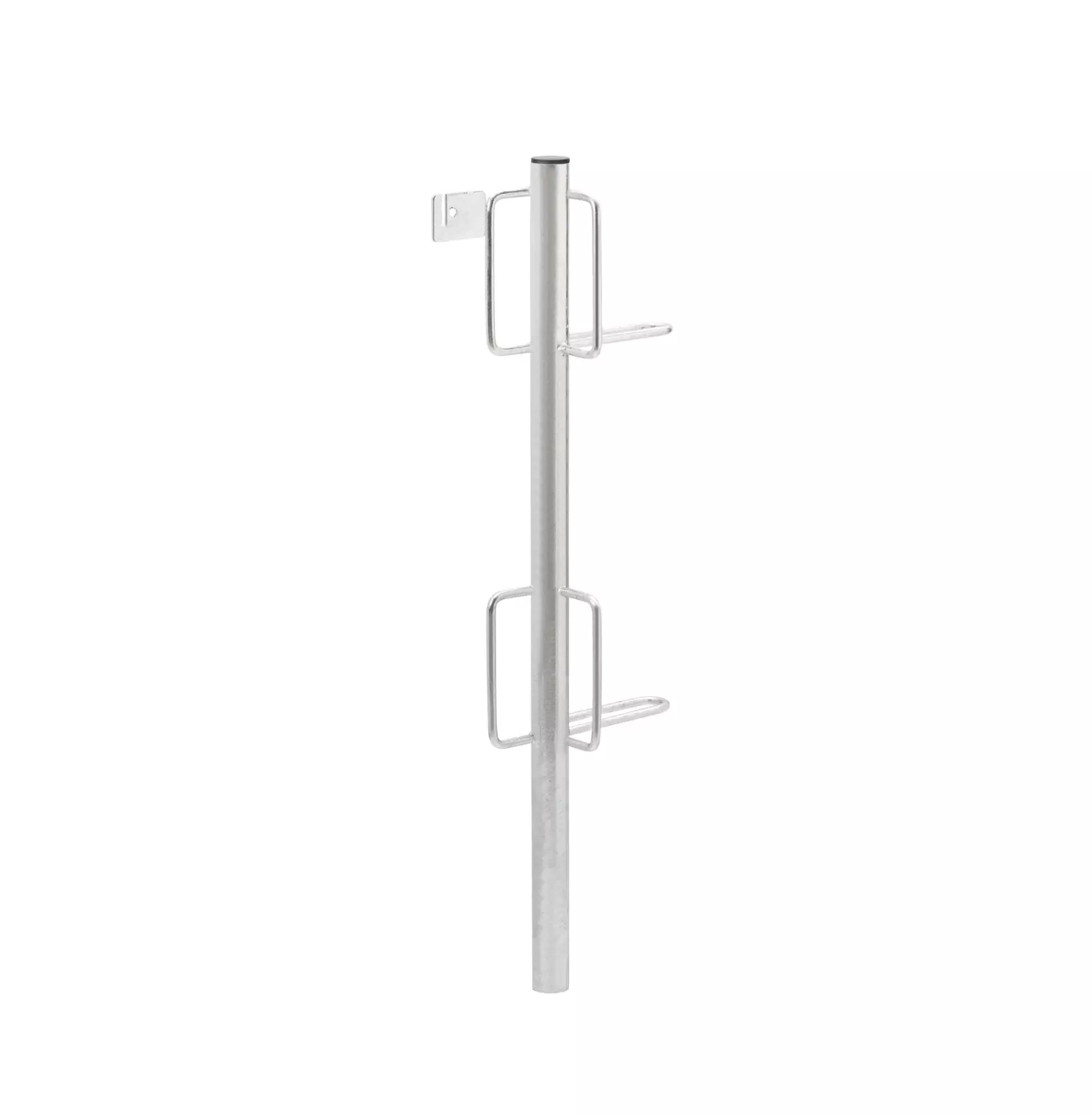 Support pour Lattes de Barrage 42 mm