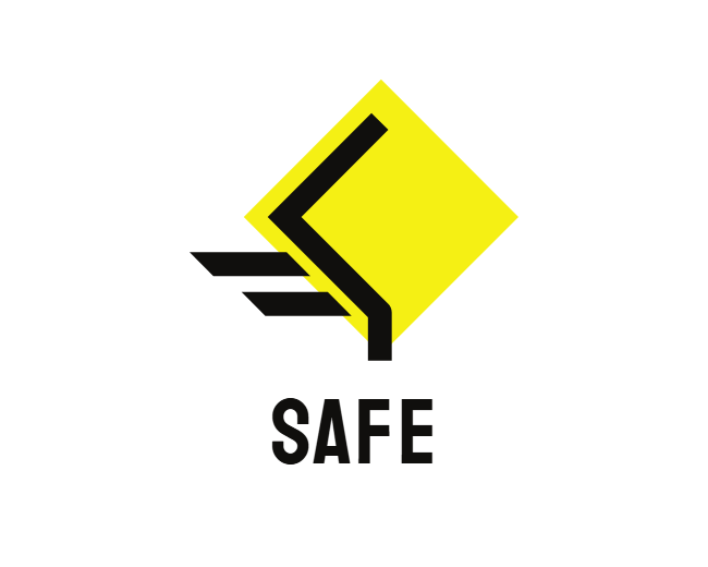 SAFELAND SA - Siège social