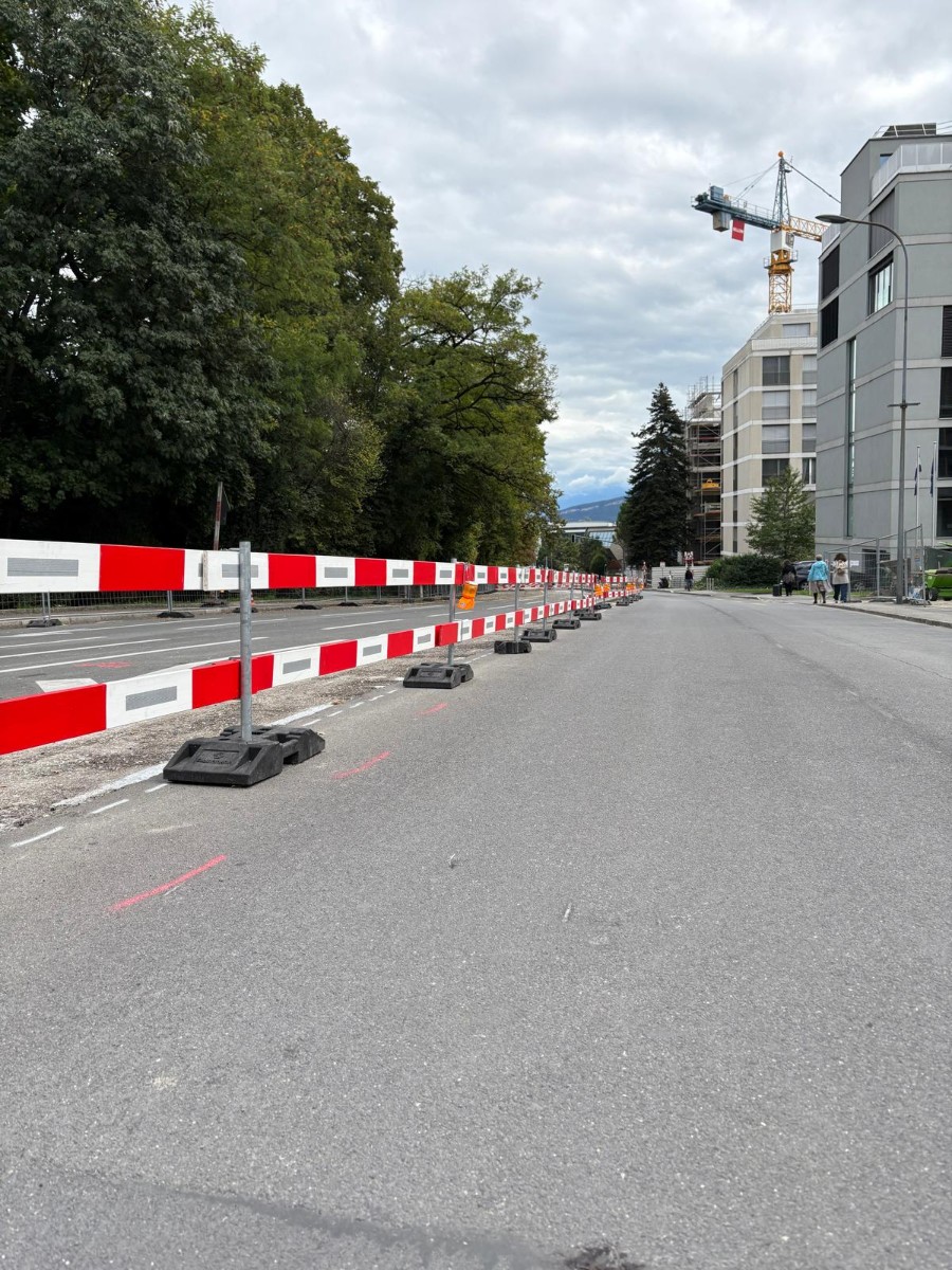 Maintenance Préventive