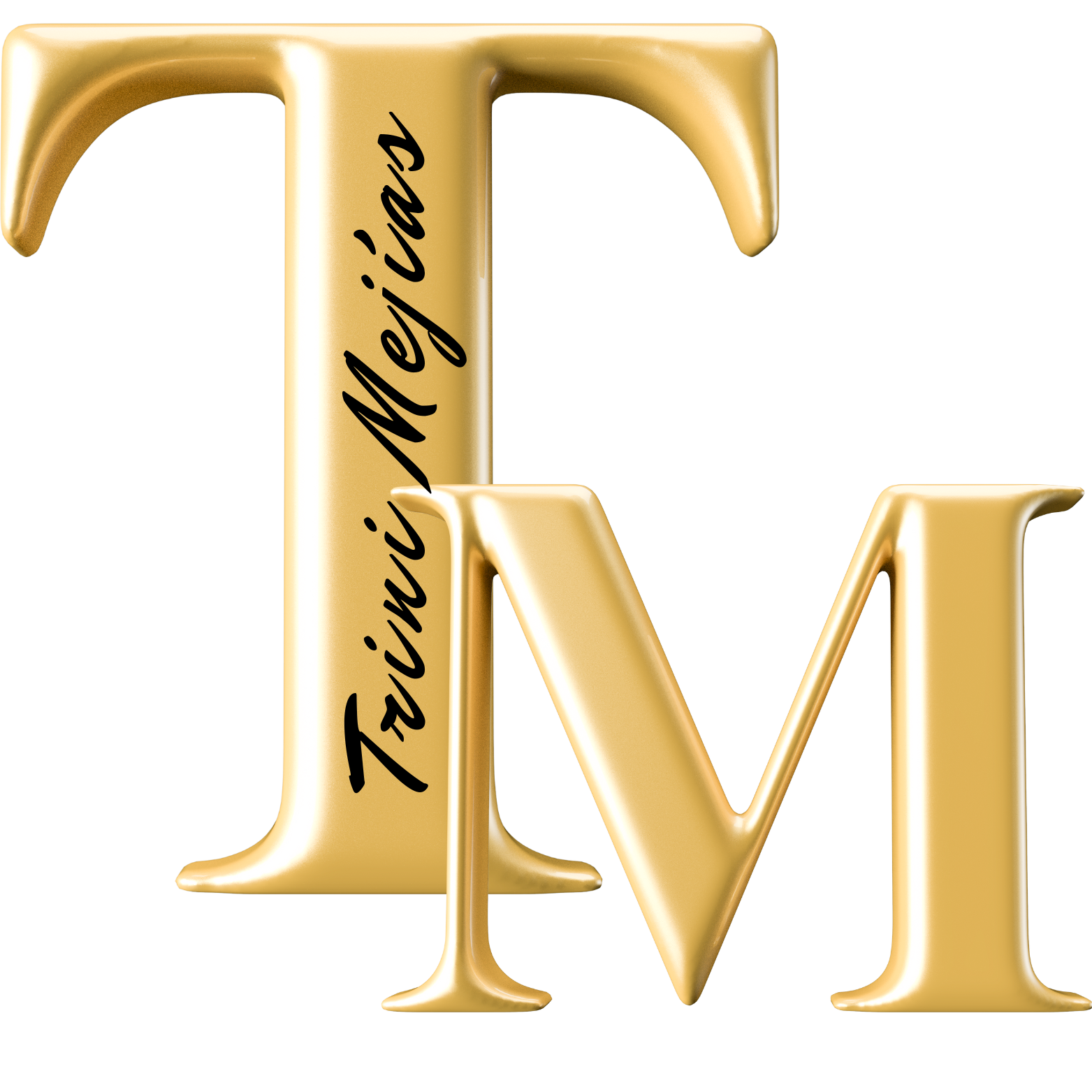 Logo Curso Pigmentación