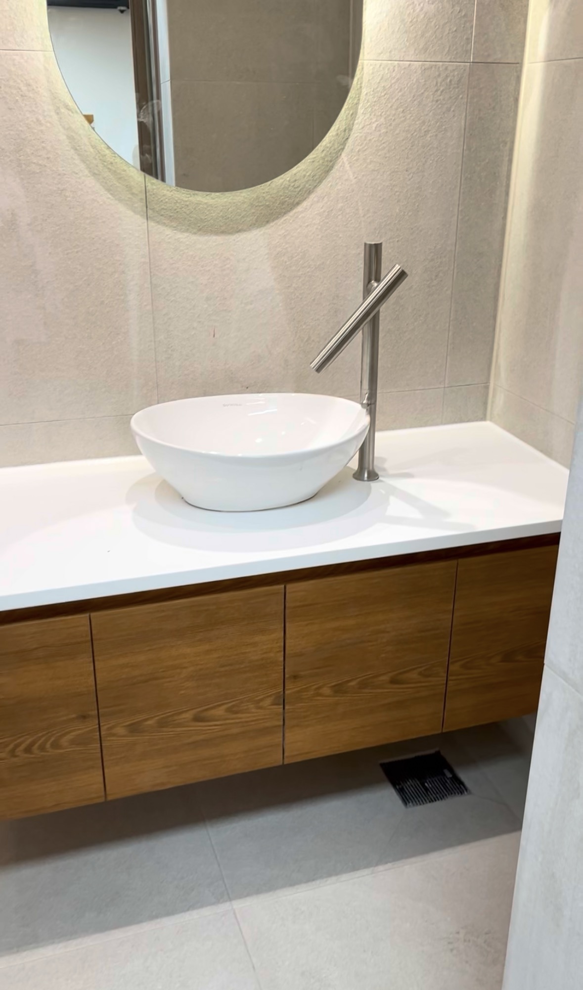 서울 상가 화장실 시공