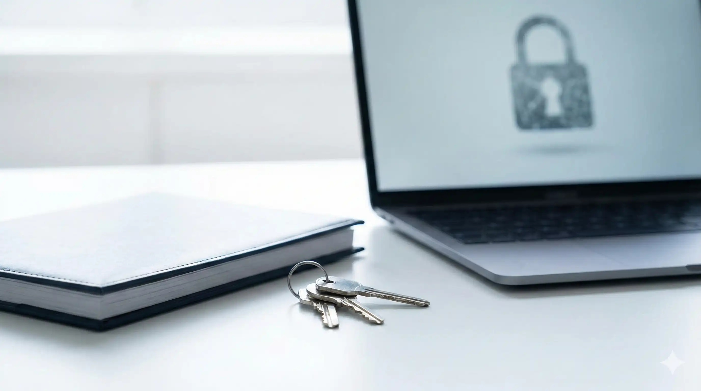 安心して依頼できる