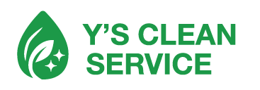 Y's Clean Service