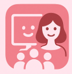 モニター友の会