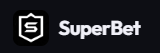 SuperBet Logo