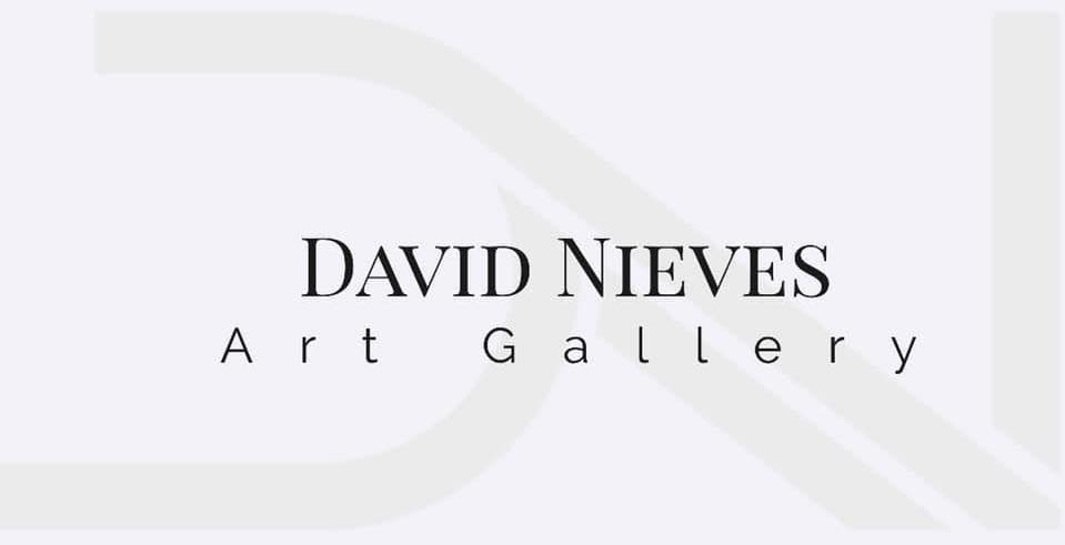 David Nieves Art Gallery