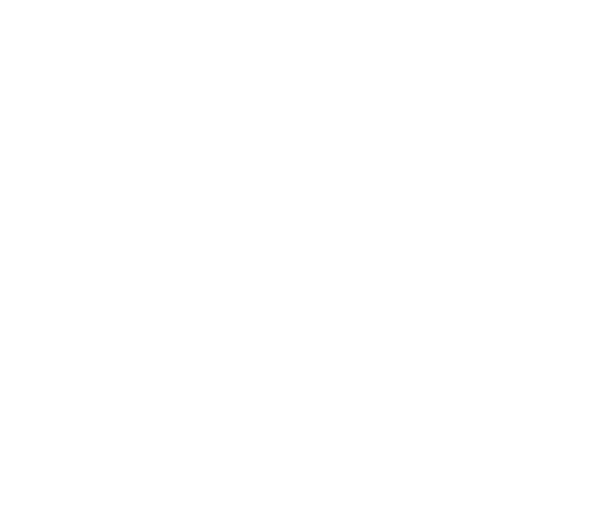 LJ Performance Logo
