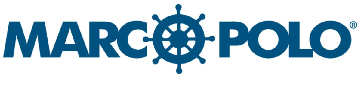 Marcopolo Venice Logo