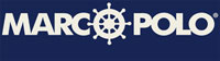 Marcopolo Venice Logo