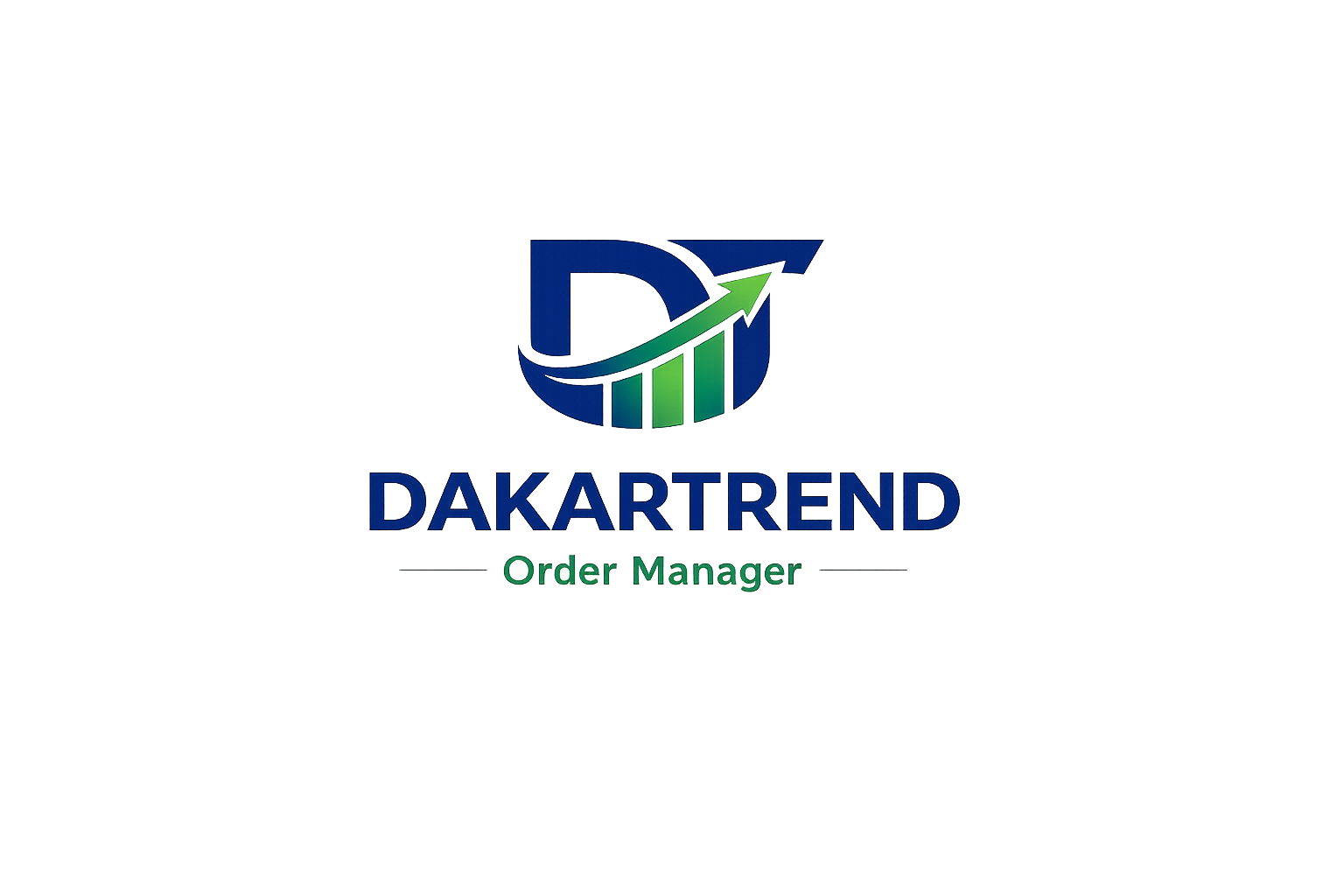 Dakartrend