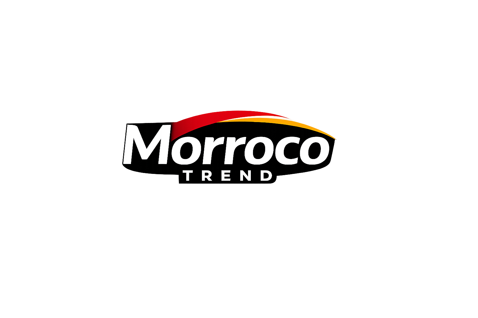 Morocco Trend