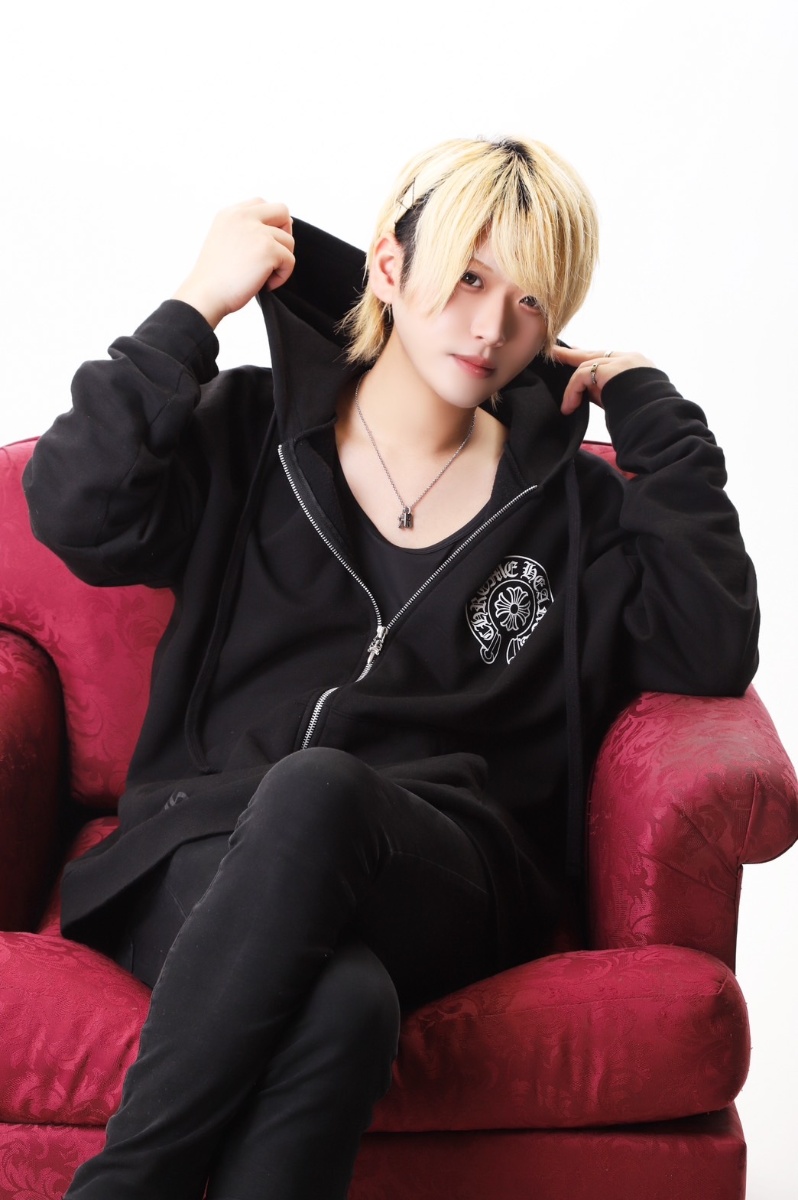 実力派キャスト