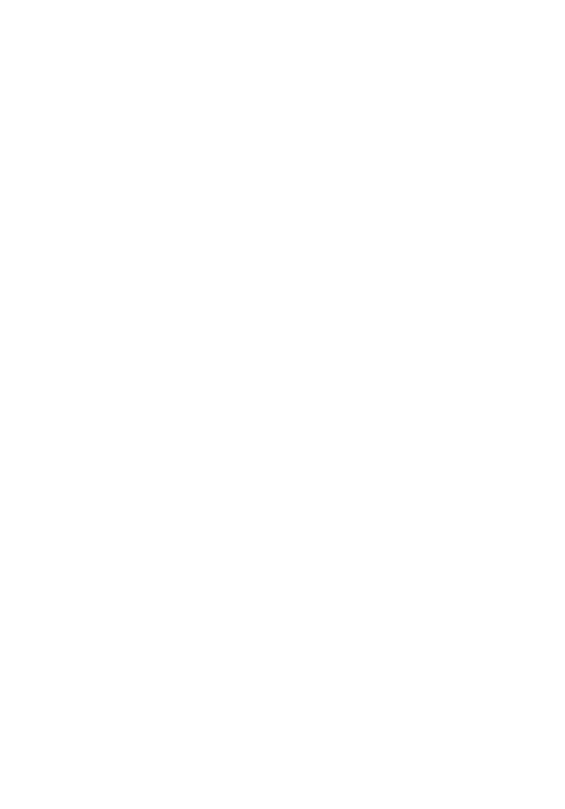 ATENA Logo