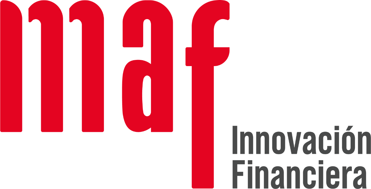 MAF Logo